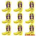 PE10673CT