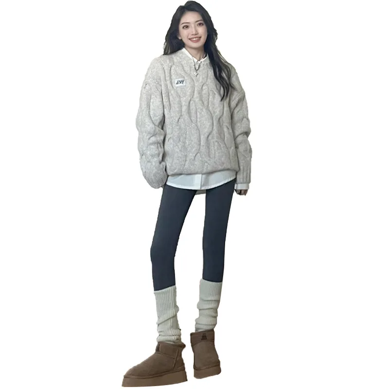 ハイウエスト ブラアールスキン ヨガパンツ レディース フィットネス お腹コントロール スリミング ベースレイヤーパンツ 秋の新作 プラスサイズ