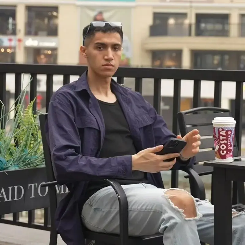 ألمانيا بدون مسامير النظارات الضيقة مربع خفيفة رقيقة إطار النظارات الرجال قراءة النظارات 6 جرام الكلاسيكية مستطيل الأعمال الموضة #6