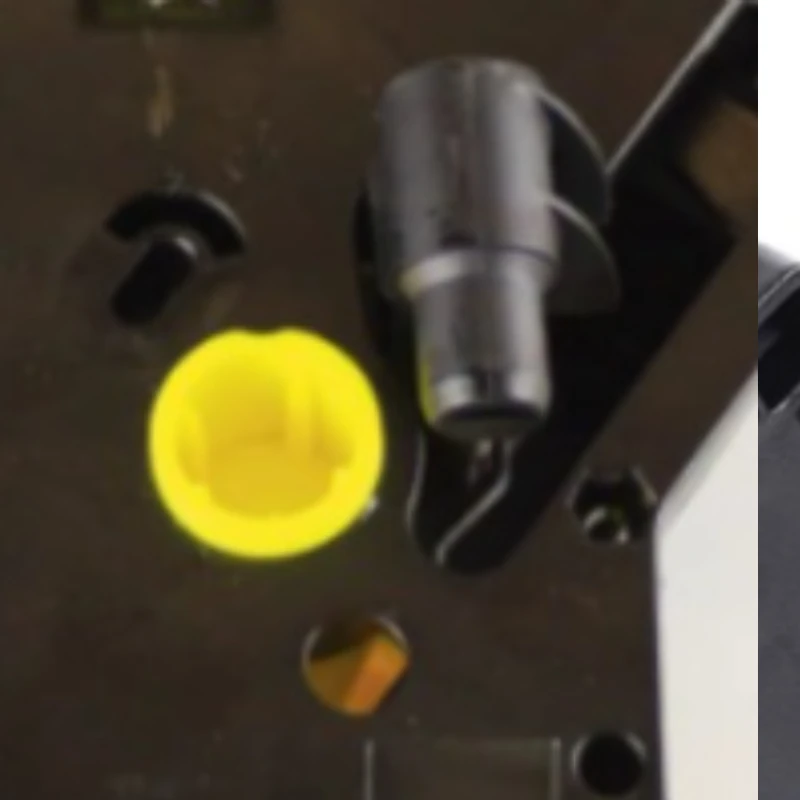 

Подходит для аксессуаров кофемашин: EP2131, 2121, 2136, EP2124, 2136, 3146, SM6580, EP3146, 2124, 2136, 1221, 2131HD8652, 8651, HD8745