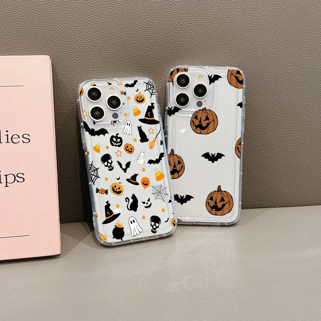 Рисунок 4 - Креативный противоударный мягкий