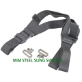SLING 4