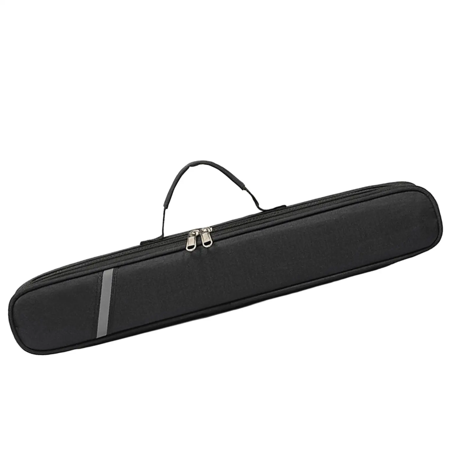 

Flute Storage Bag Travel Accesories Electric Wind Instrument Bag Flute Case Bag Portable Trumpet Case Flute Carrying Pouch