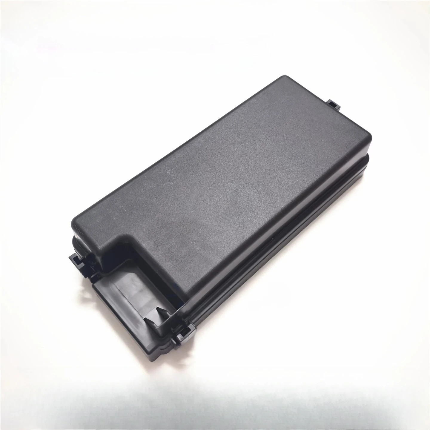 

Upper Cover for Honda Accord 2014-2015-2016-2017 Engine Fuse Box Cover Engine Compartment Relay Box