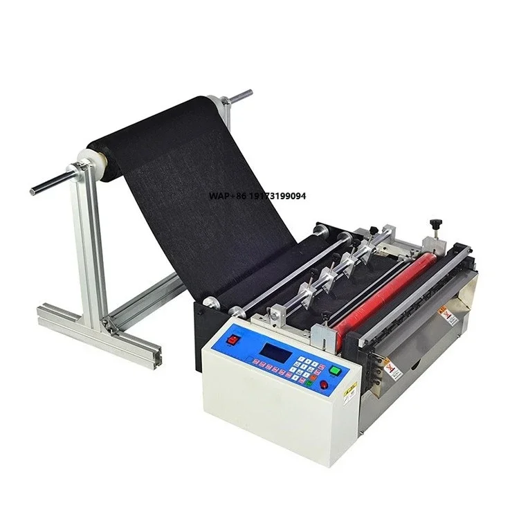 

Hot Sale Slitting Cutter/foam Cutting Machine Eva Sheet Foaming/cutting Machine Eva