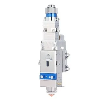 

NC 30/60 series laser cutting head for laser cutting machine