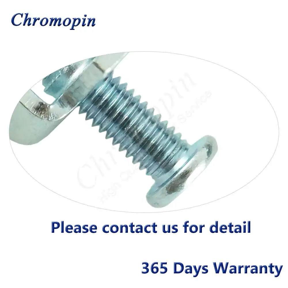 4-piezas-de-clips-de-montaje-para-control-industrial-gp-4502ww-pfxgp4502wadw-compatibles-con-gp-4402ww-pfxgp4402wadw-soportes-de-montaje