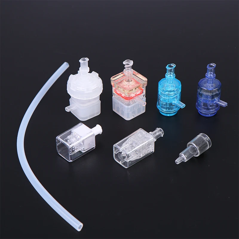 Ez Water Light Mach…