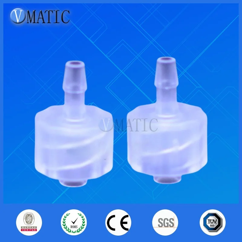 ‌Industrial Barbed …