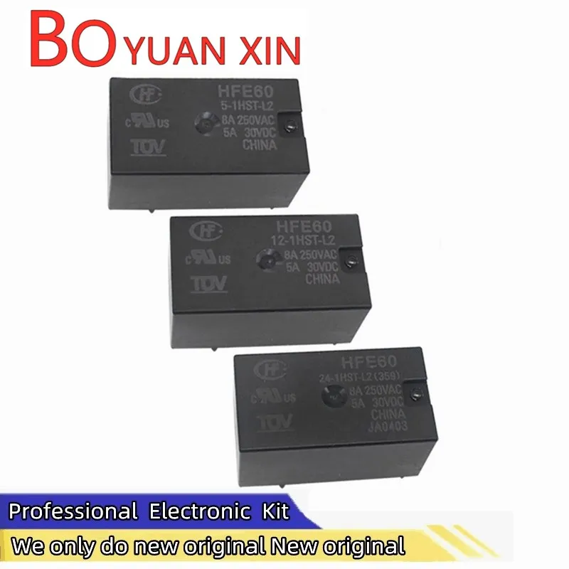 New Original H.F Ma…