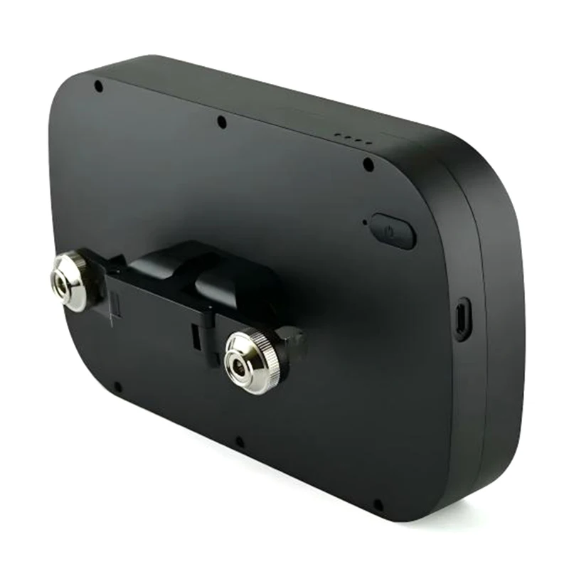 

4 Вт 2-канальный дальний сигнал 2,4G 5,8 г усилитель сигнала дрона двухдиапазонный усилитель сигнала Wi-Fi