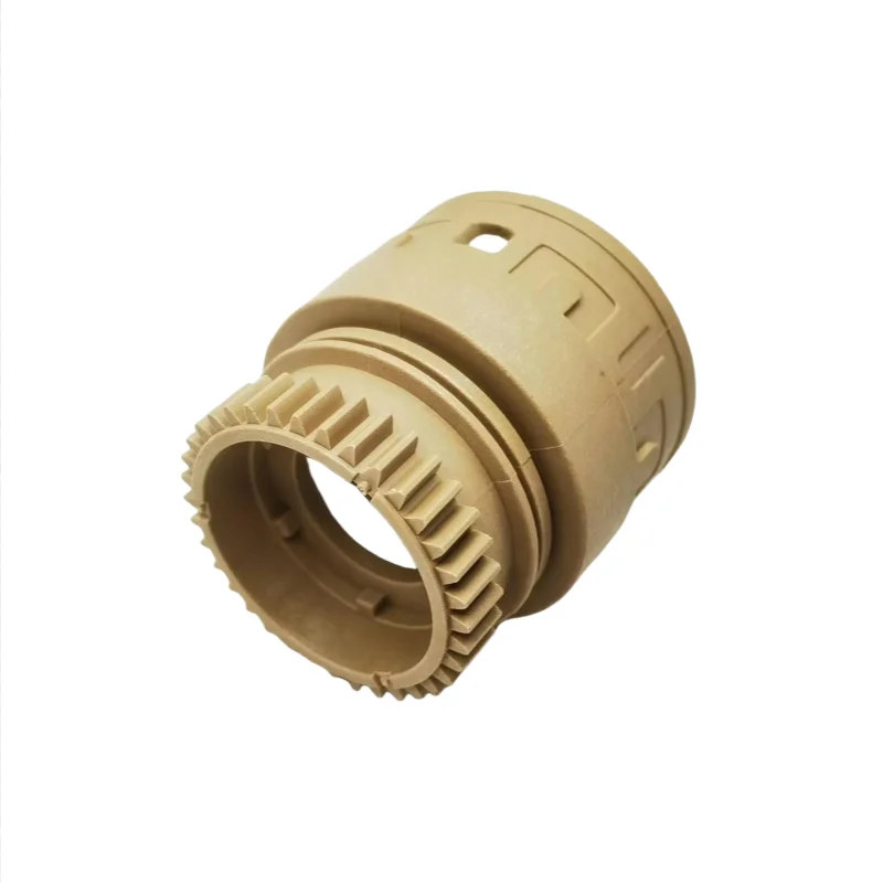 D258-4465 Upper Fuser Gear For Ricoh MP C6502 C8002 C8003 C5110 C5200 C5100 Fuser Roller Gear Fuser Gear