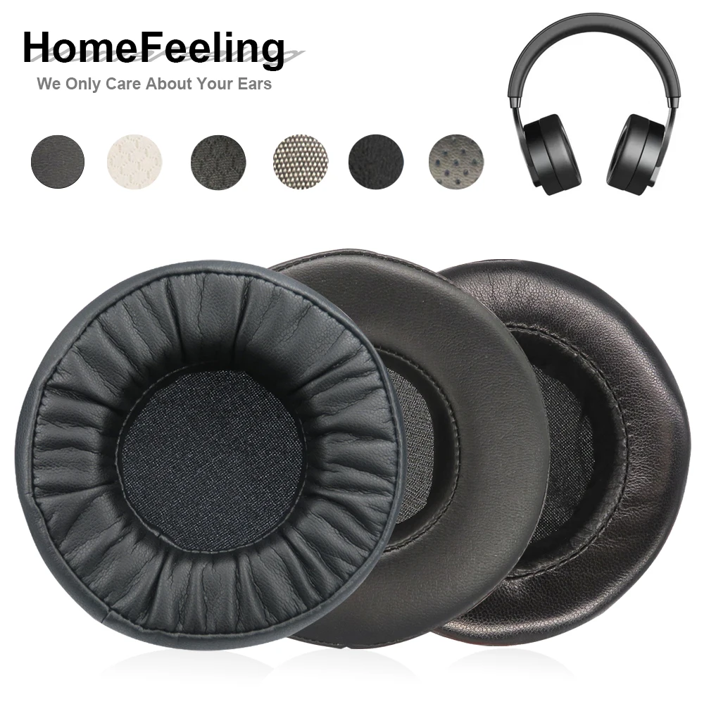 Homefeeling Earpads For Sennheiser Urbanite XL Over Ear Headphone Soft Earcushion Ear Pads Replacement Headset Accessaries