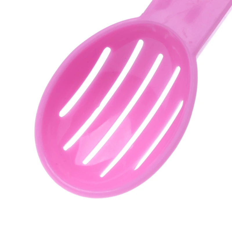 Hamster Cage Cleanning Mini Cleanning Sweeper for Chinchillas Hedgehogs Cavy Cage Cleaning