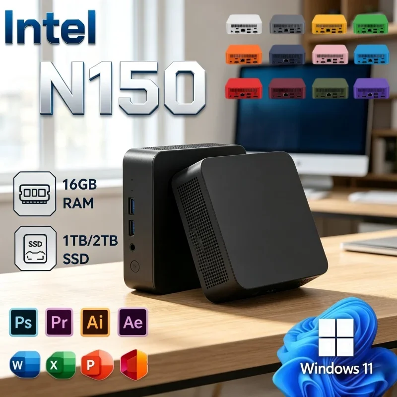 intel-n150-2026-nuovo-mini-pc-16gb-ram-2tb-ssd-windows11-wifi6-bt52-4k-uhd-pc-portatile-compatto-per-ufficio-e-studio