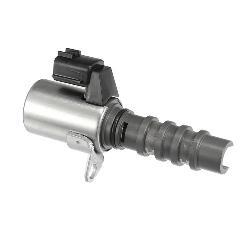 

Stable-VVT Solenoid Engine Variable Valve Timing 23796-JK20B, 23796-JK20A For Infiniti G37 2008-2013,For Nissan Armada 2017