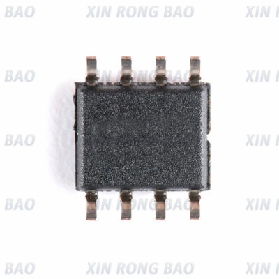 5PCS ISO1540DR IS1540 SOP-8 Digital Isolator IC New in Stock - Electronic Component