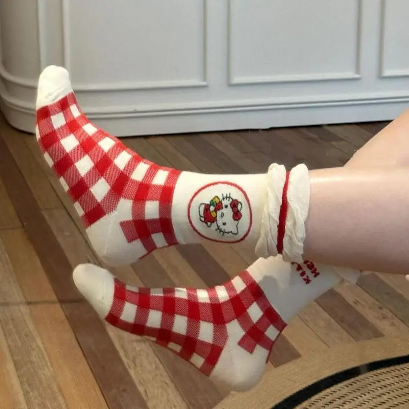 Anime Sanrio Hello … - image