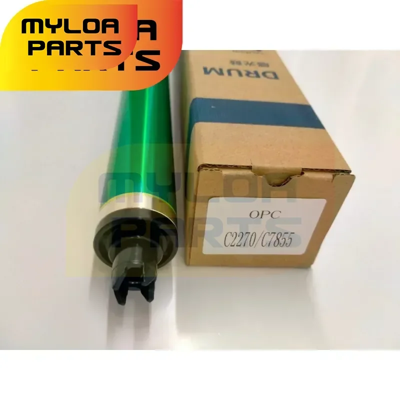 Opc Drum Long Life support for Xerox Dc Iv C2270 C2275 C3300 C3370 C3375 C4470 C5575 Wc 7835 7845 7855