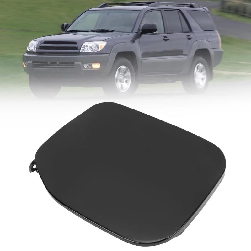 

y1gd Filler Lid 77350-35050 for 03-09 Gas Caps Cover Door Cover
