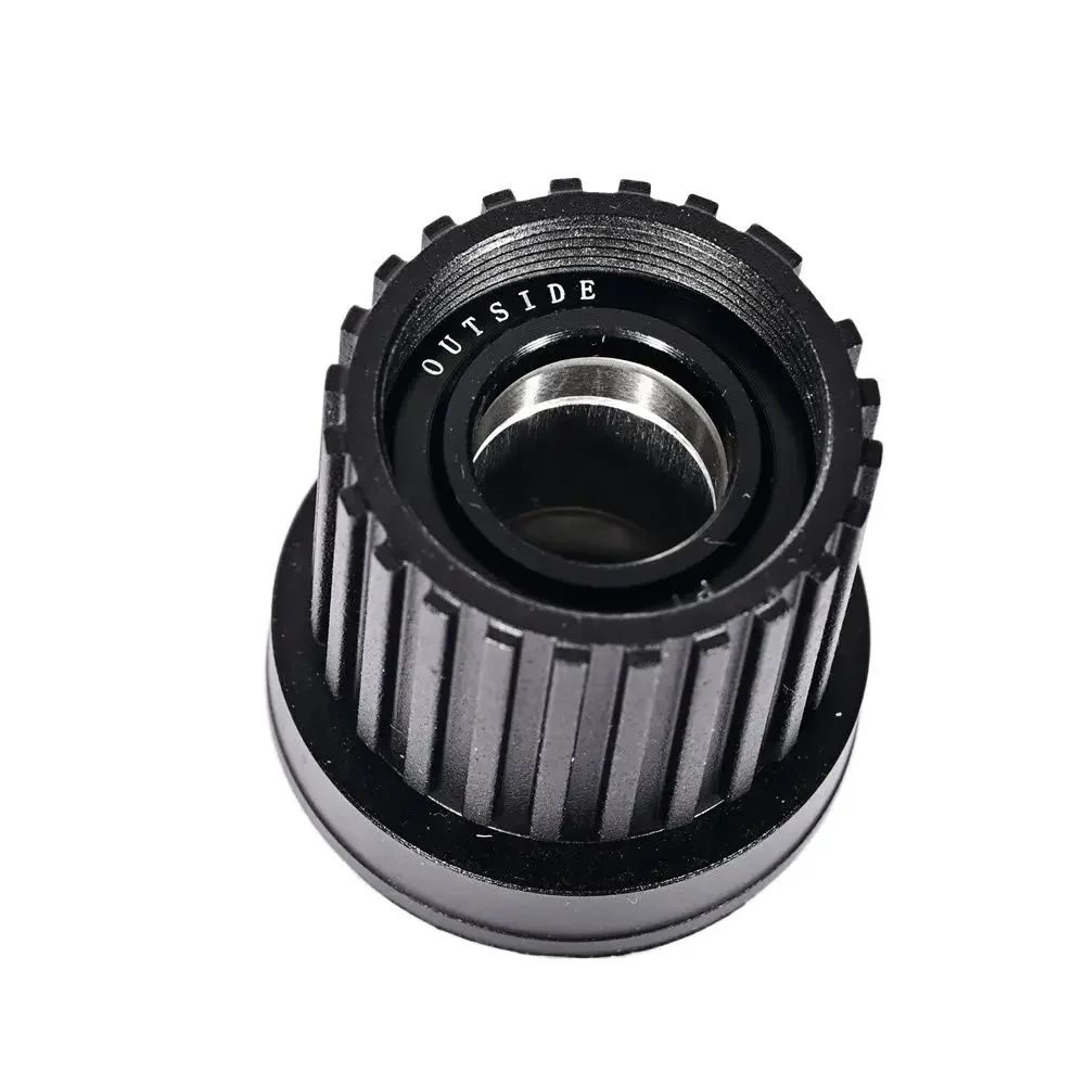 Novatec bicycle hubs D042SB D792SB Repair Parts Freehub Body Upgrade Replacement XD MS 12 Speed HG 8-11 Speed Cassette Body