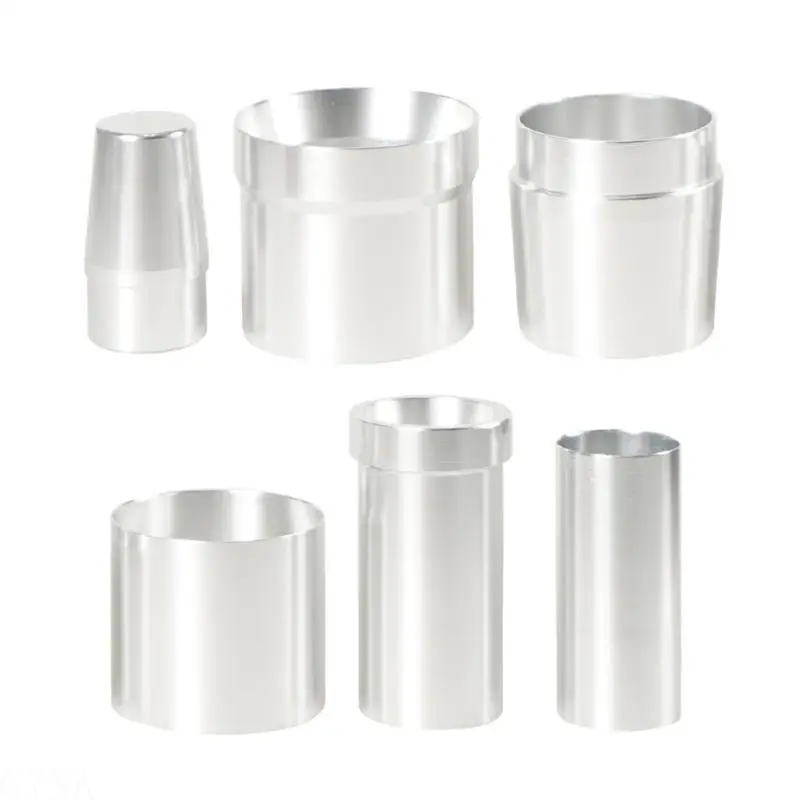 

G7NA Automotive Seal Resizing Tool For J-36418-C 4L60 4L65E 4L70E 4L70L Series Transmissions Maintenance Mechanic Technicians