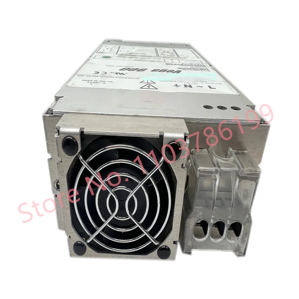 For TDK-LAMBDA  Power Supply VEGA900 12V10A12V6A24V25A K90057B