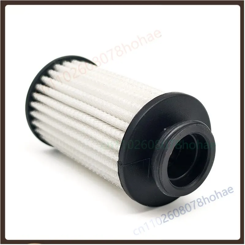For Cummins Euro6 Urea Pump Filter Element Repair Kit Complete Filter Housing Cover Assembly Replacement Parts