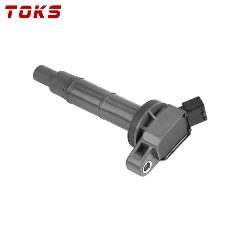 

1 шт. 90919-02266 новая катушка зажигания для Toyota Camry Corolla Matrix RAV4 Scion Lexus 2.4L 90919 02266 9091902266