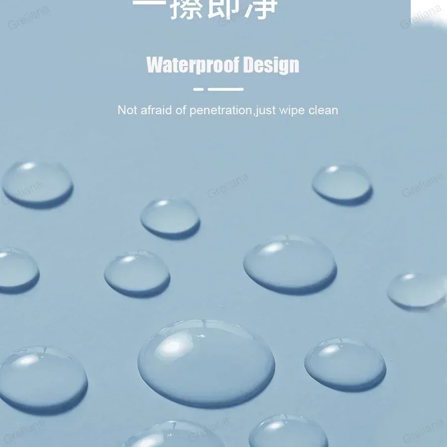 Tablet Sleeve Bag 9-11" for iPad Pro AIR 11 10.2 12.9" 13" Case For Samsung Xiaomi Redmi Huawei Lenovo Shockproof PU Pouch Bags