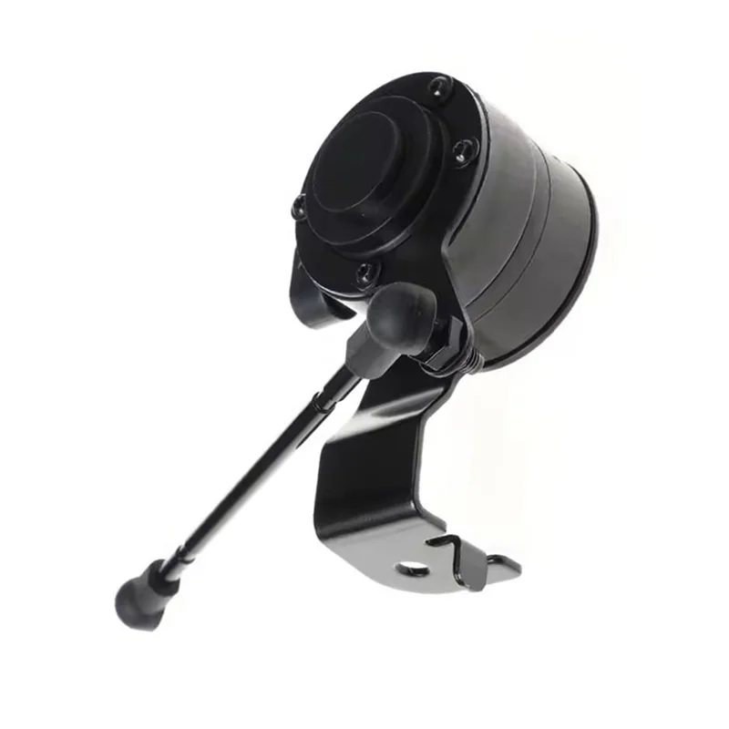 

Universall Car Rear Right Height Sensor For Cadillac XLR Corvette 2004-2013 89047645