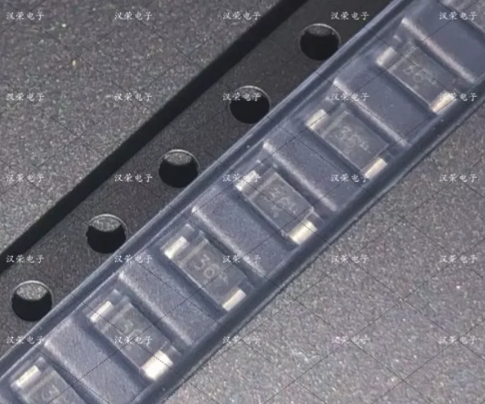 New Original S-LMBR…