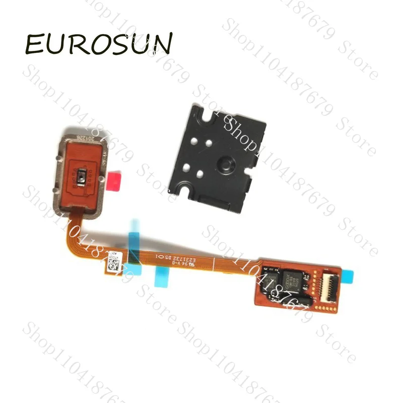 New For Dell Xps 15… - image