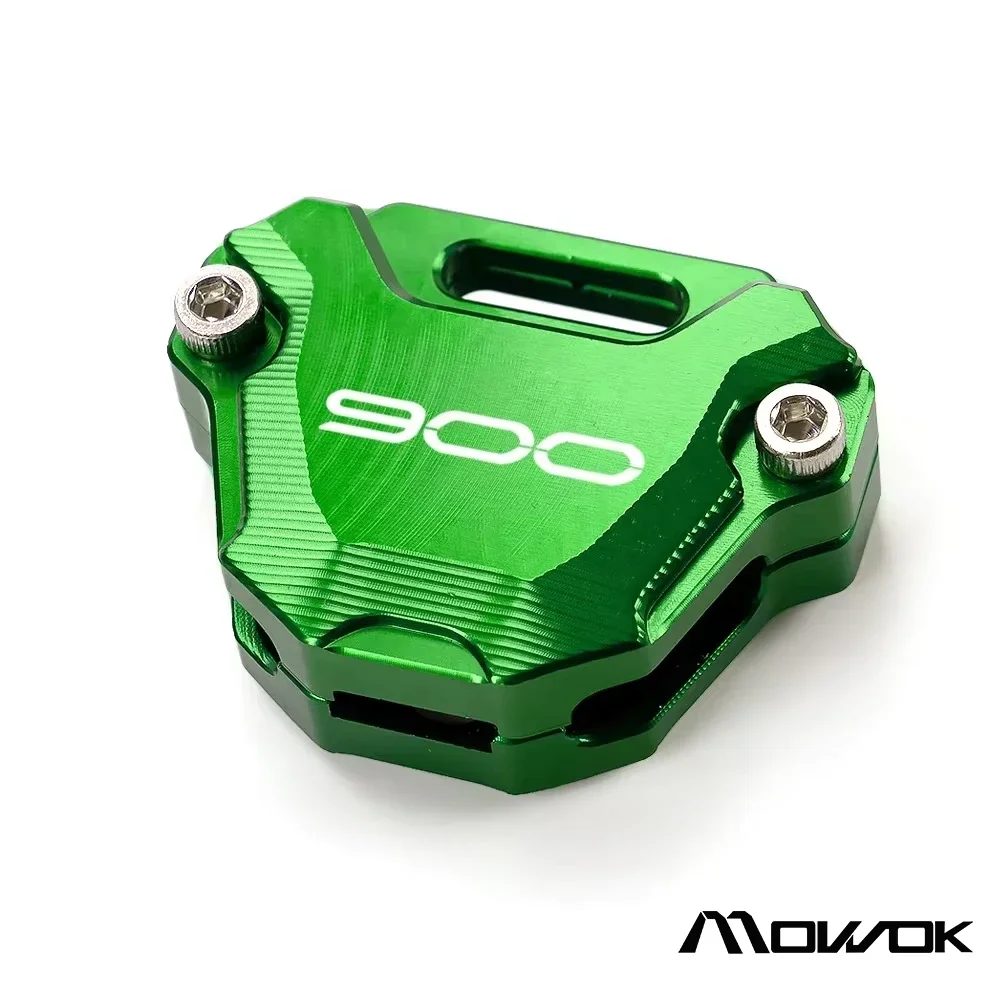 For kawasaki Z900 Z900SE Z900RS Z 900 SE RS 2017-2025 2026