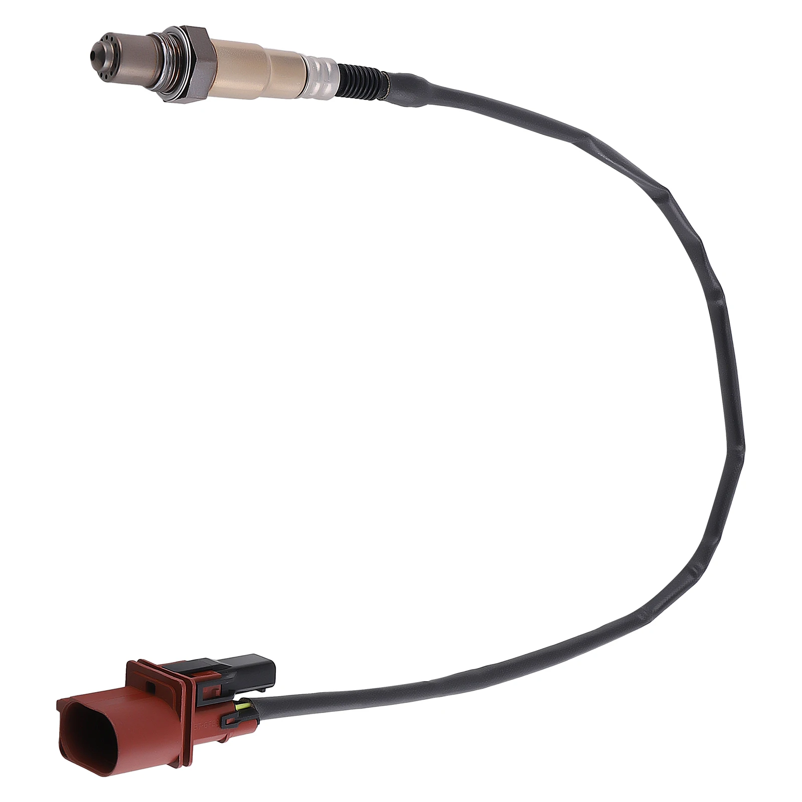 

Upstream Front Oxygen Sensor for Mazda CX-5 Grand Touring 2.5L L4 2017 234-5059