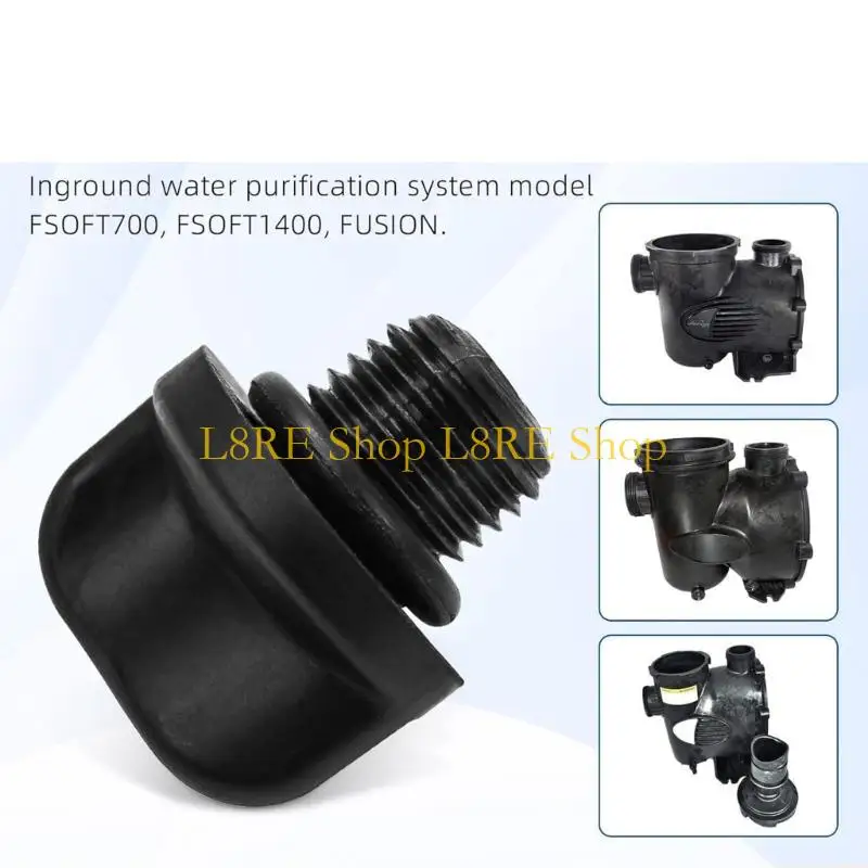 L8RE 1 SET R0446000 Высокая совместимость пула пула.