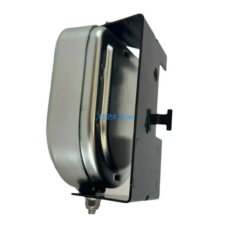 

U13C 30659882 Automotive Security Horn With 120dB Alert for XC70 V60CC S60CC Vehicles