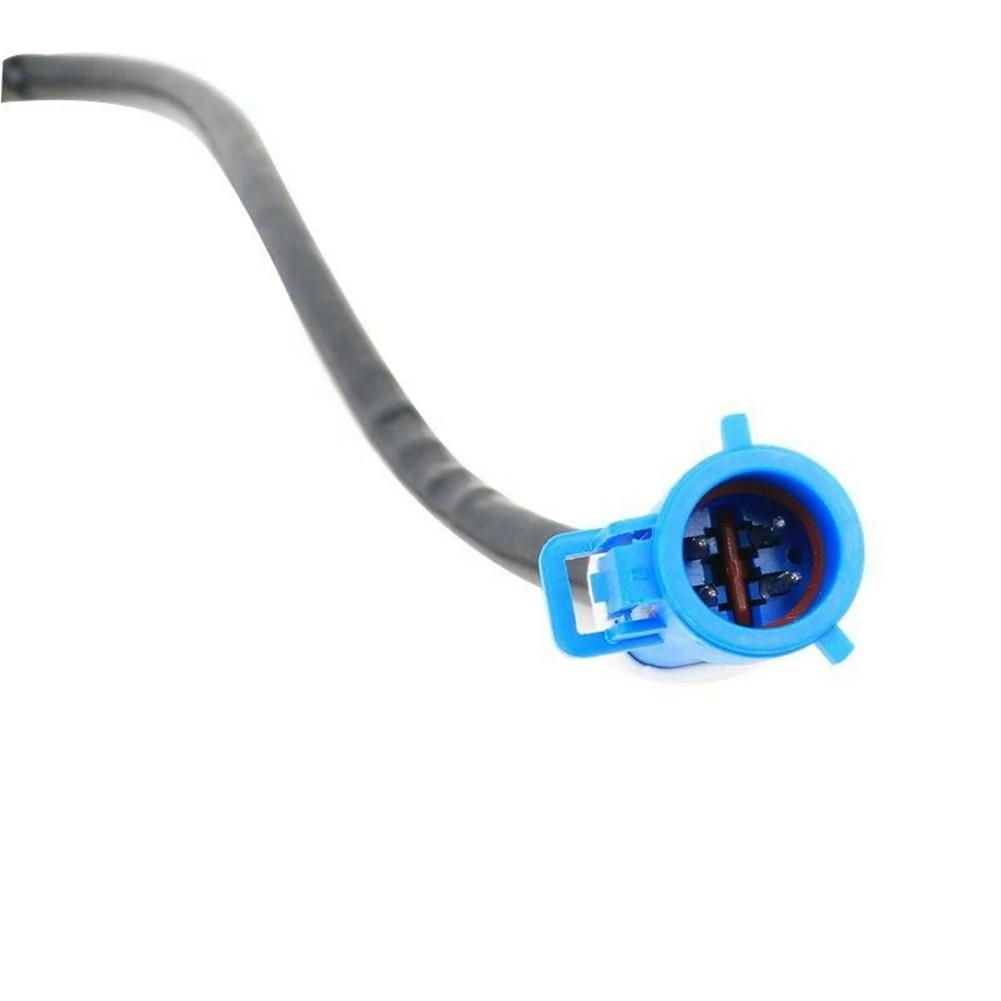 

Датчик кислорода O2 для Ford MONDEO 3 MK3 B5Y B4Y 1.8L 2.0L 2000-2007, новые поступления