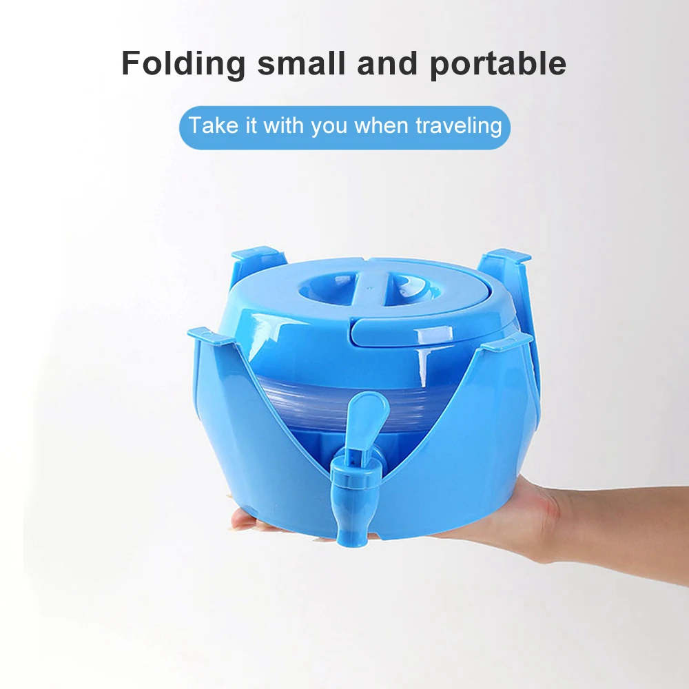 Thumbnail 3 - #44 Compare Water Dispensing & Filtration Before You Buy