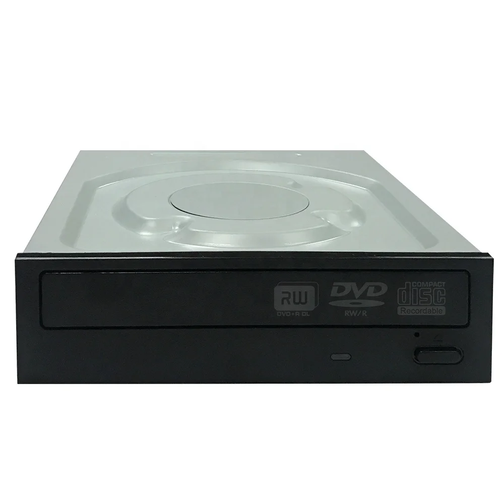 OPTIARC AD-5290S-PLUS Internal DVD Writer Burner Supporting DL DVD+R Overburnt