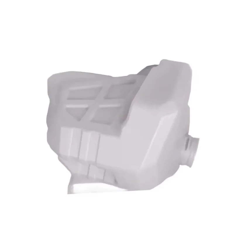 Agras T50 Agricutural Drone Accessories 40L Water Tank For DJI Spray Plant Protection UAV Repair Parts