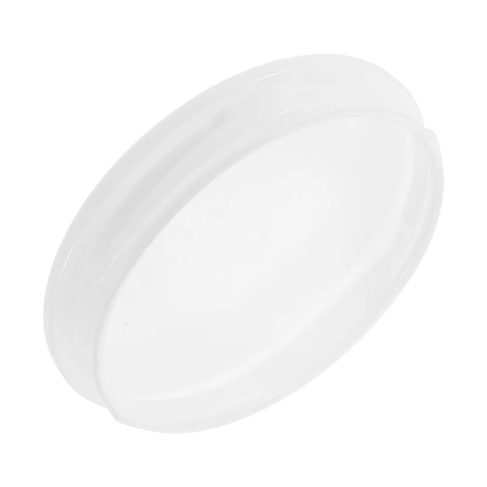 luminaria-de-teto-branca-com-ventilador-abajur-de-acrilico-fosco-de-17cm-67-polegadas-sem-ferramentas-anti-poeira-abajur-de-substituicao-para-luminaria-de-teto-com-ventilador