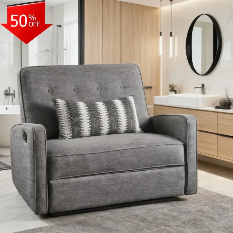 

Arm Chair Bed Sofy Do Salon Living Room Sofa Beds Bedroom Furniture Home Chaise Lounges Bean Bag Sofa Bet Dining Chairs Sofabed