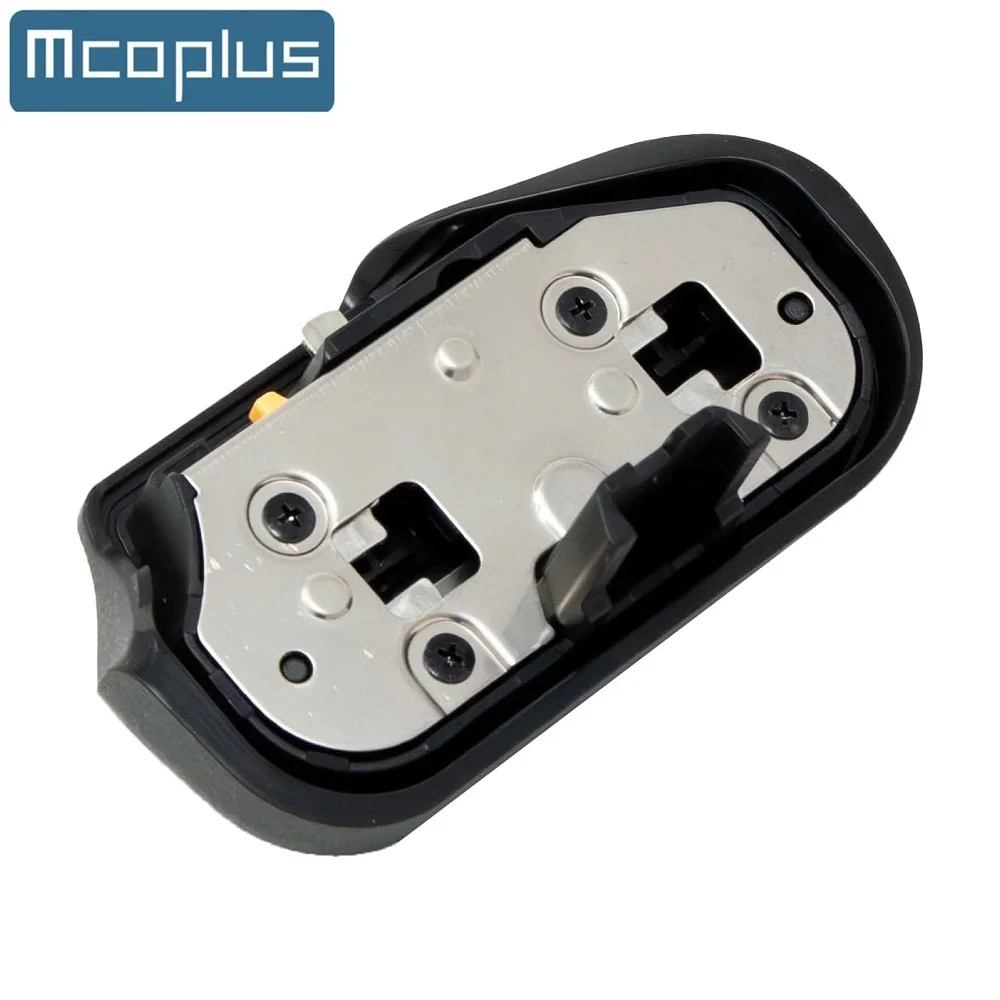 Mcolpus BL7 BL-7 Po… - image