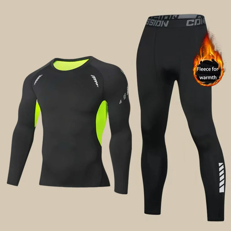 

Men's home wear set, breathable tight sportswear set, home wear for yoga and relaxation, comfortable and well-fitting