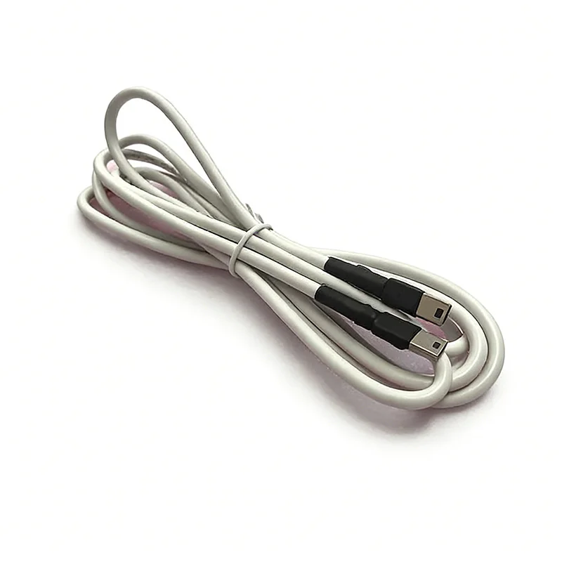 USB Connection Cables for HP 770 T790 T795 1200 1300 adapter cables