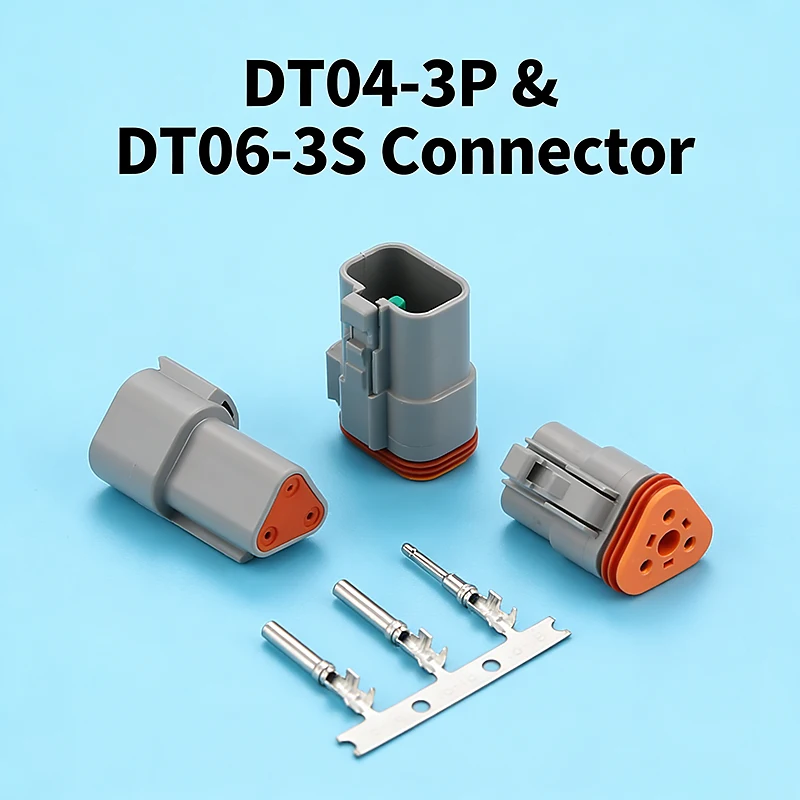 10Sets Deutsch Dt 3…