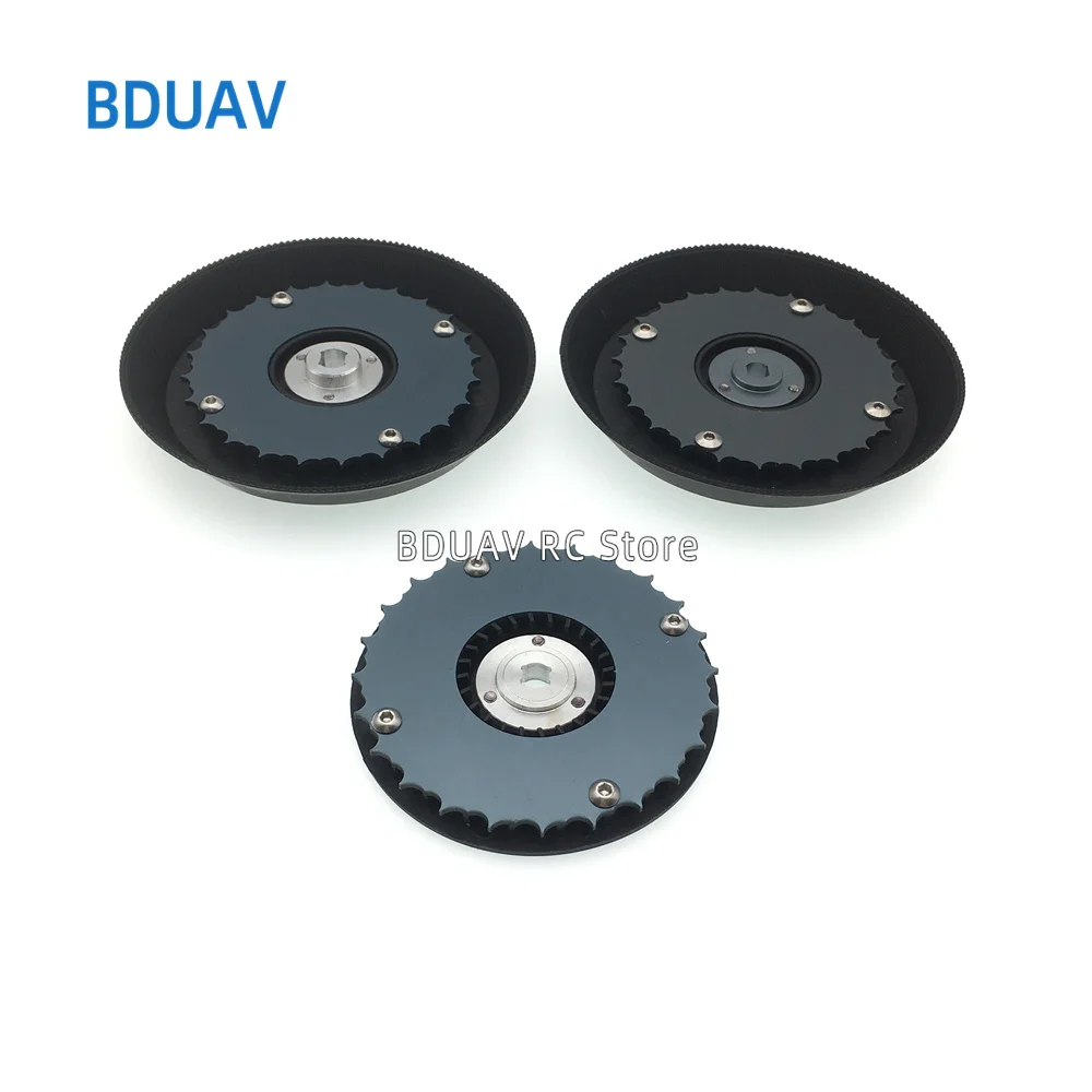 3810 4810 5810 4250 5820 Pro 8820 2L 5L 8L agricultural centrifugal nozzle centrifugal disc chassis bottom cover rotary disc