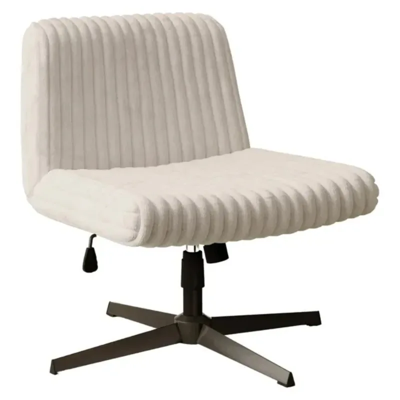 كراسي هزازة للكبار من تشيس دي بوركو، كرسي غرفة الكمبيوتر، خزائن ألعاب الألعاب، كرسي كمبيوتر مريح، أرائك غرفة المعيشة #2