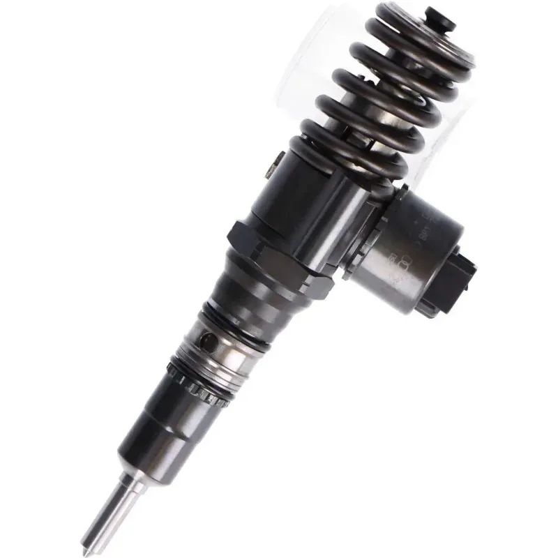 

ERIKC-Applicable to Volkswagen Nozzle Pump, 03G 130073 G